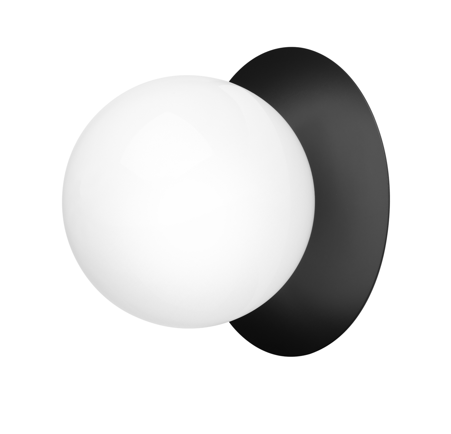 Nuura Liila 1 Wall Sconce - Large - 3046014