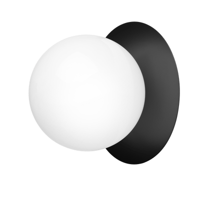 Nuura Liila 1 Wall Sconce - Large - 3046014