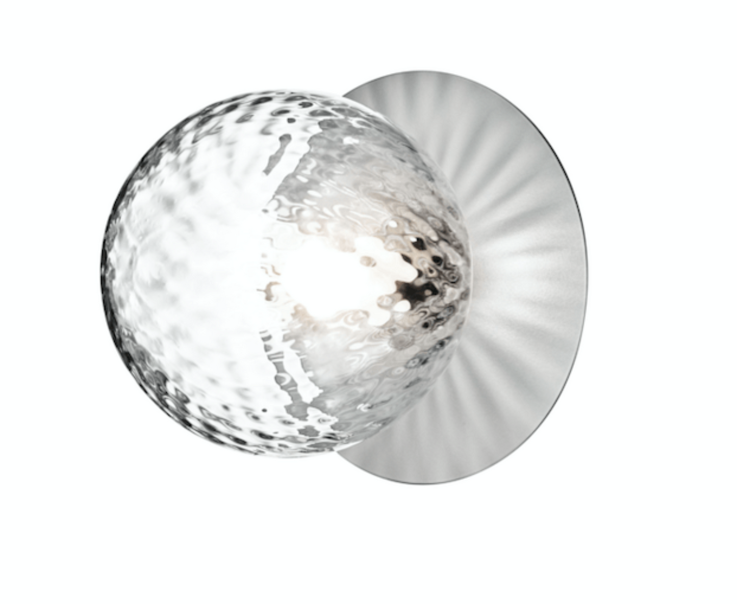 Nuura Liila 1 Wall Sconce - Medium - 3046010