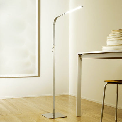Pablo Designs Lim Floor Lamp