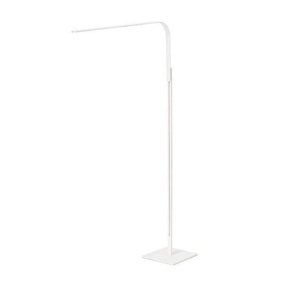 Pablo Designs Lim Floor Lamp