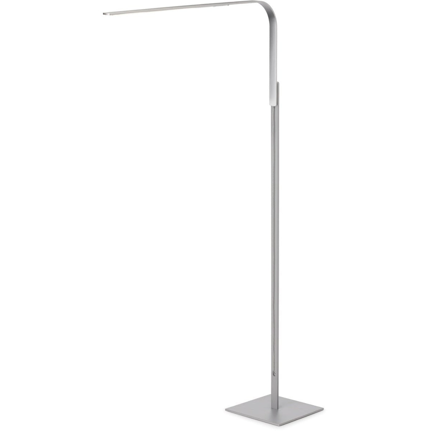 Pablo Designs Lim Floor Lamp
