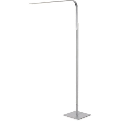 Pablo Designs Lim Floor Lamp