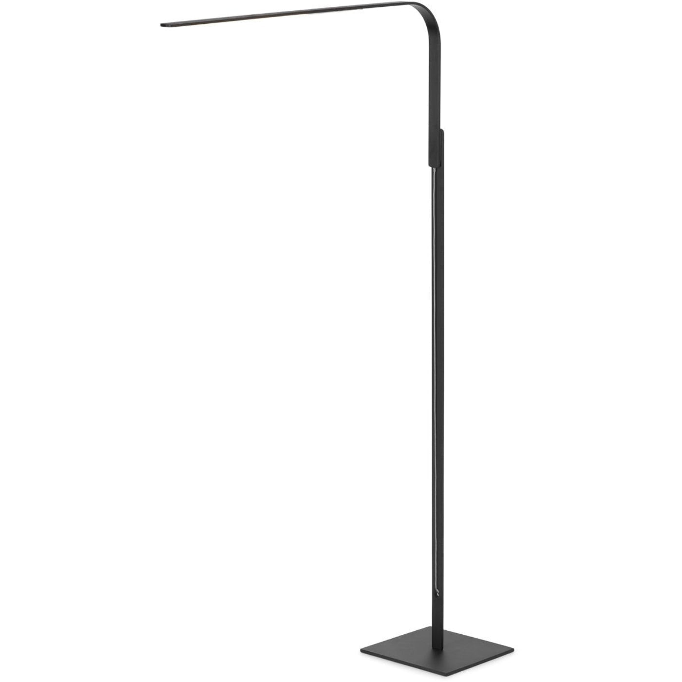 Pablo Designs Lim Floor Lamp