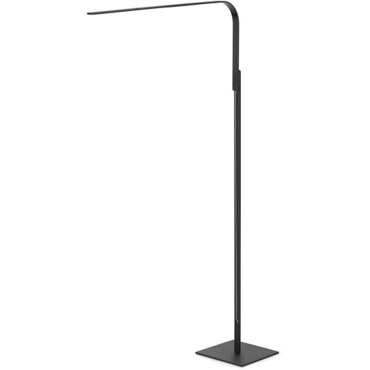 Pablo Designs Lim Floor Lamp