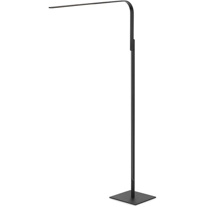 Pablo Designs Lim Floor Lamp