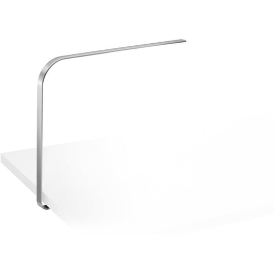 Pablo Designs Lim Under-Table Lamp