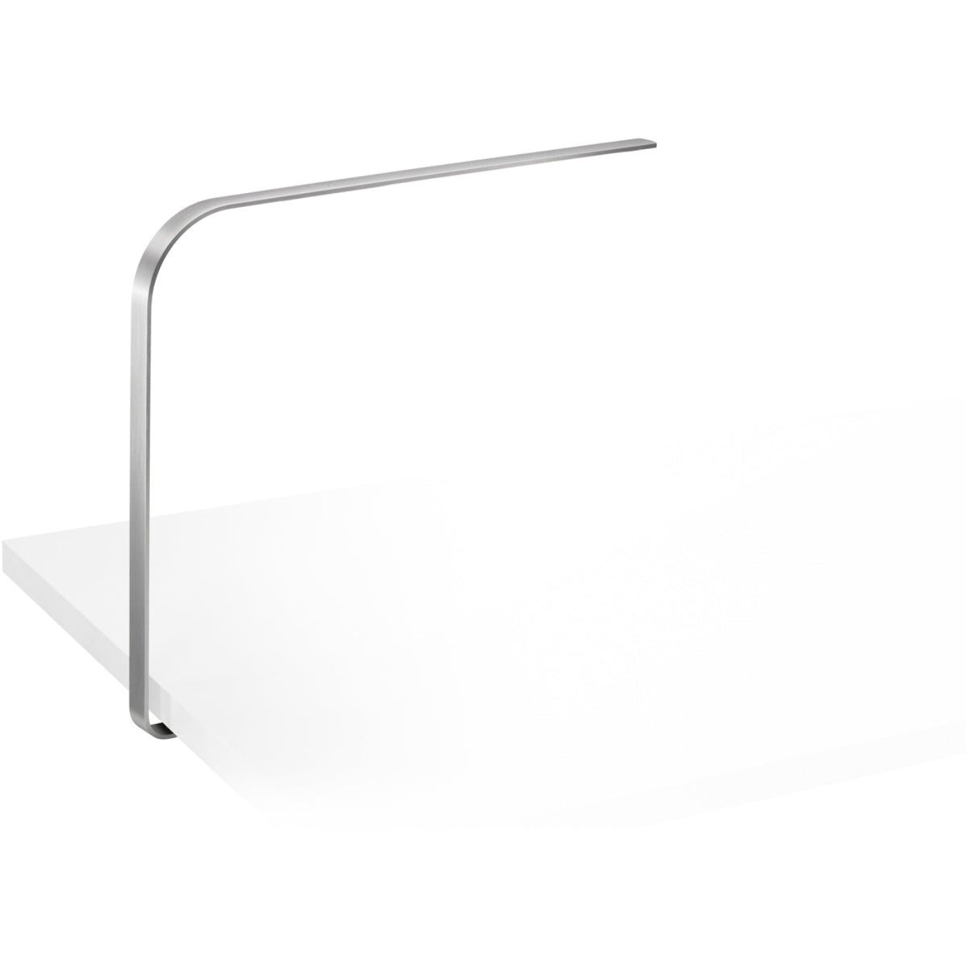 Pablo Designs Lim Under-Table Lamp