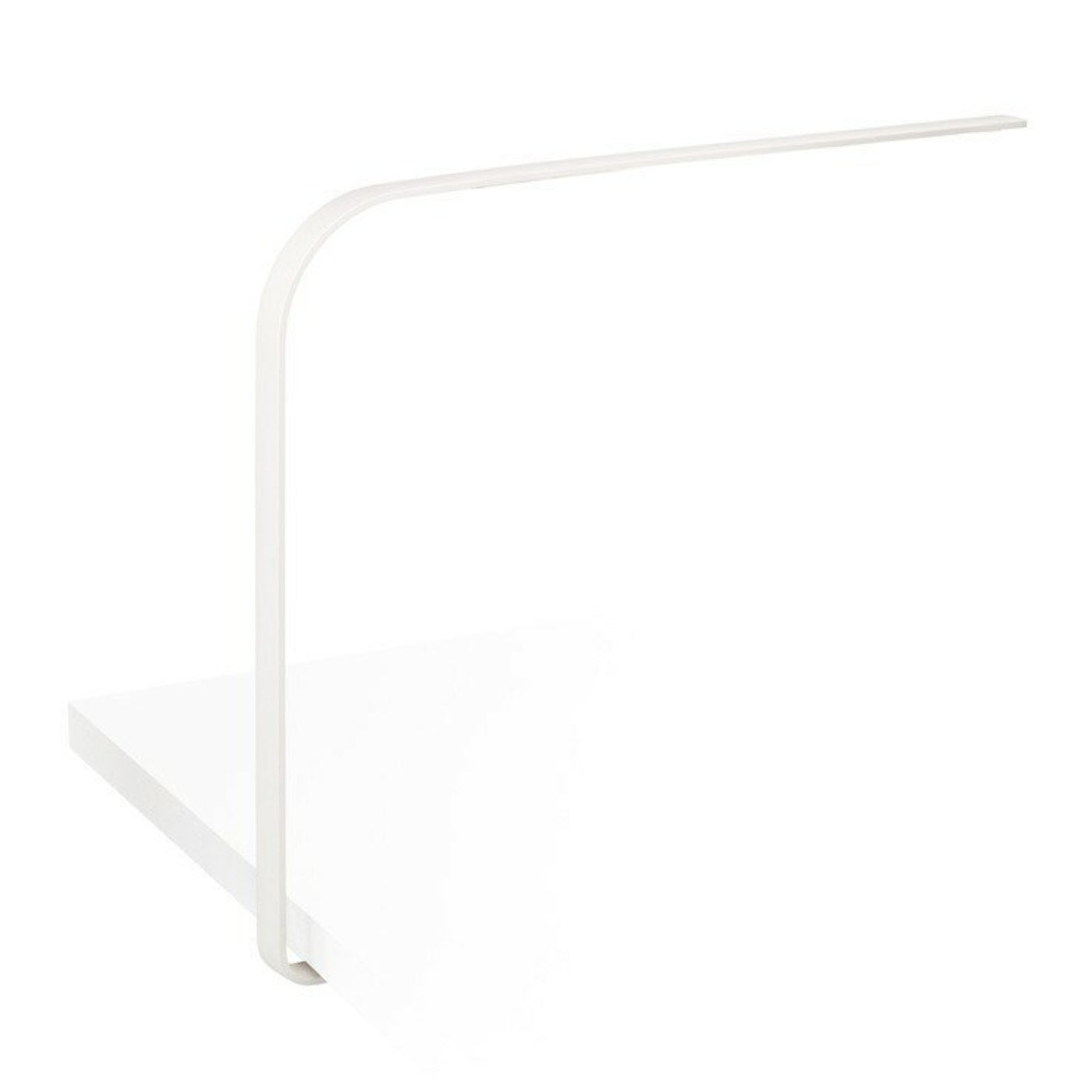 Pablo Designs Lim Under-Table Lamp