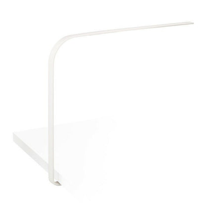 Pablo Designs Lim Under-Table Lamp