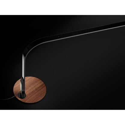 Pablo Designs LIM360 Table + Task Lamp