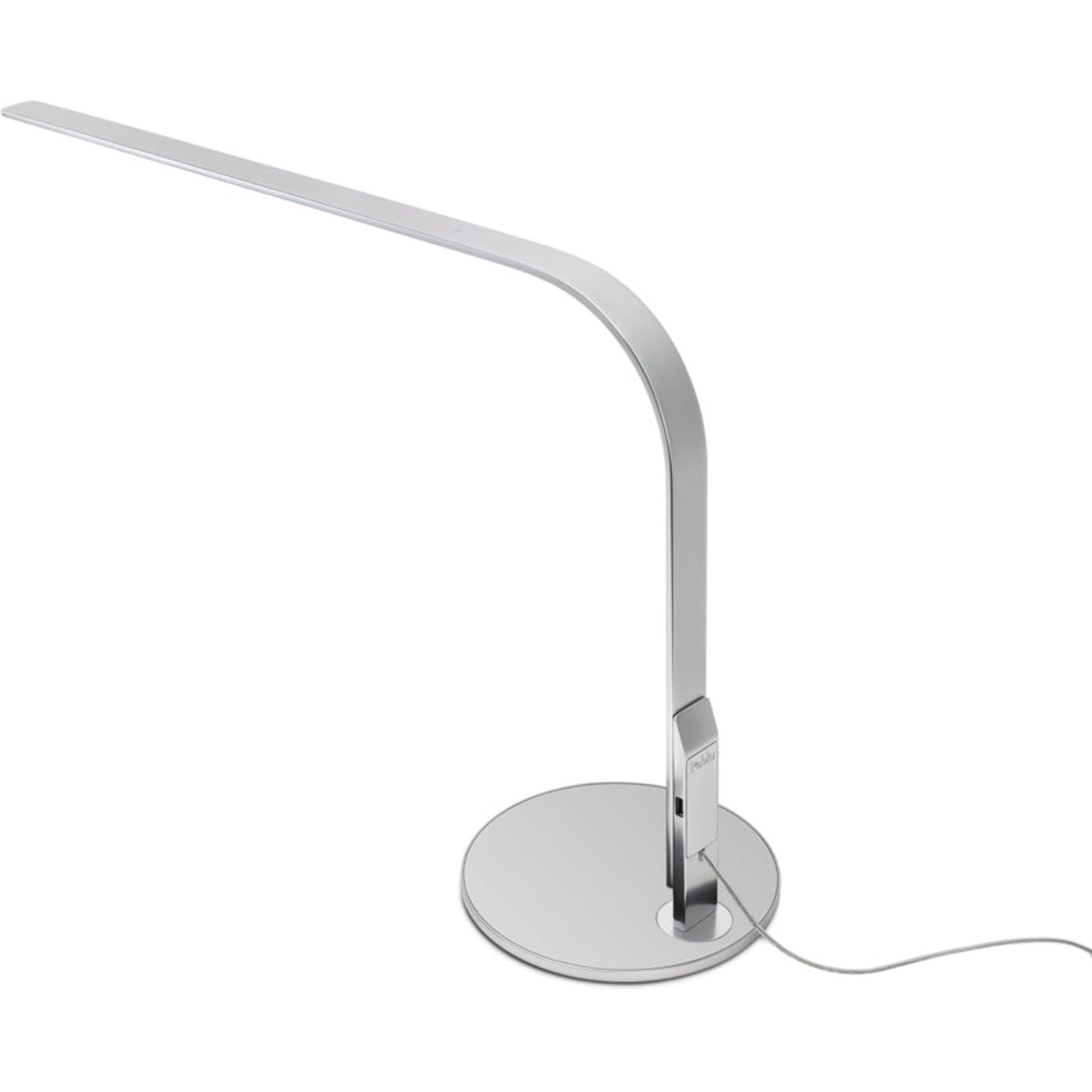 Pablo Designs LIM360 Table + Task Lamp