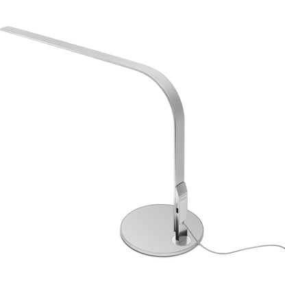 Pablo Designs LIM360 Table + Task Lamp