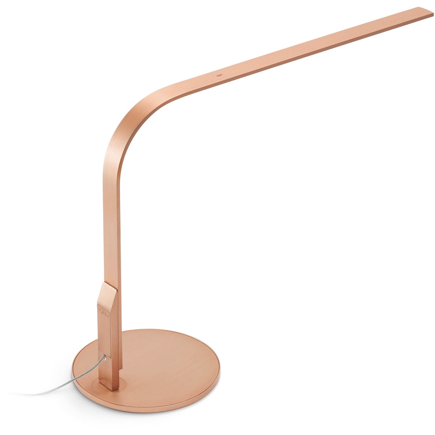 Pablo Designs LIM360 Table + Task Lamp