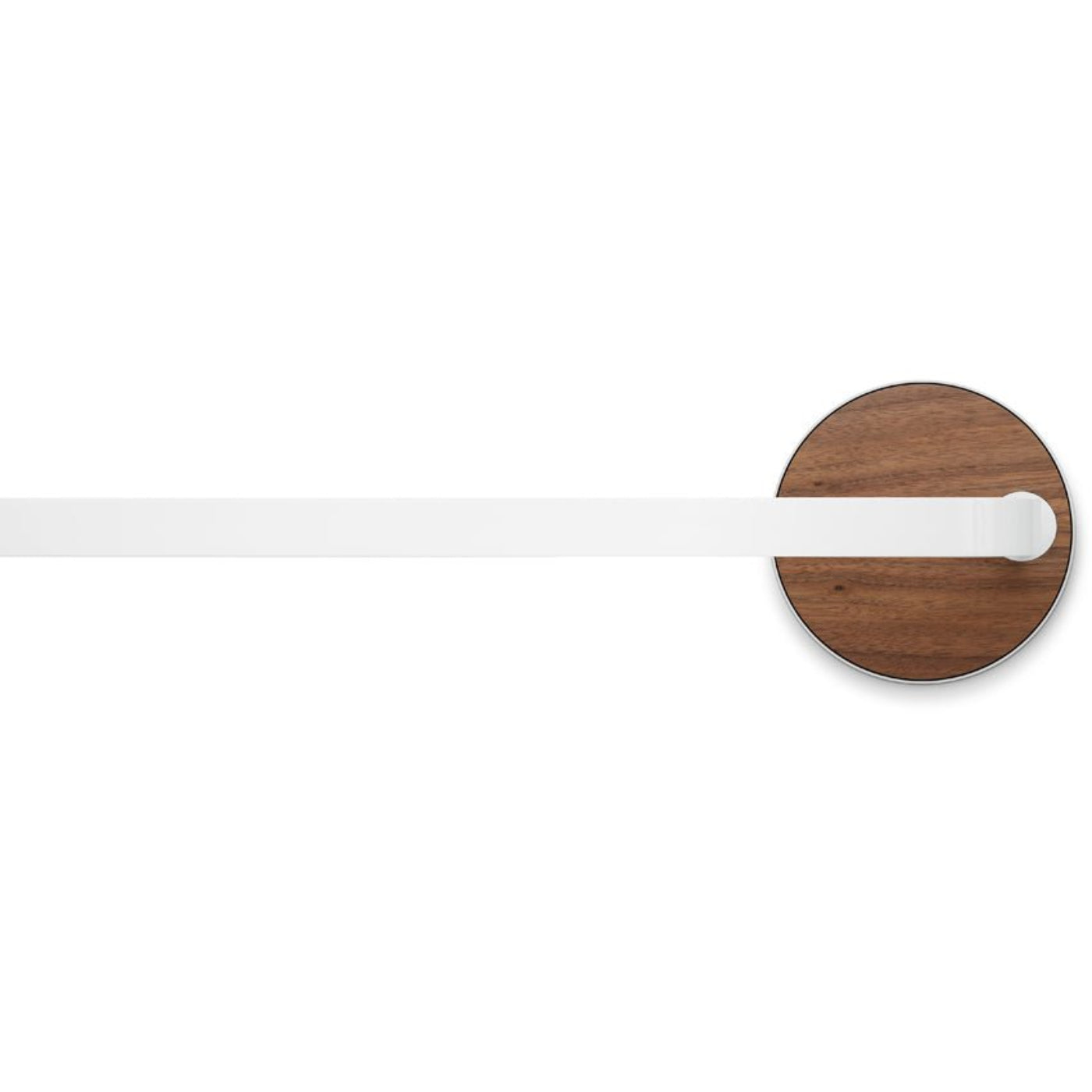 Pablo Designs LIM360 Table + Task Lamp