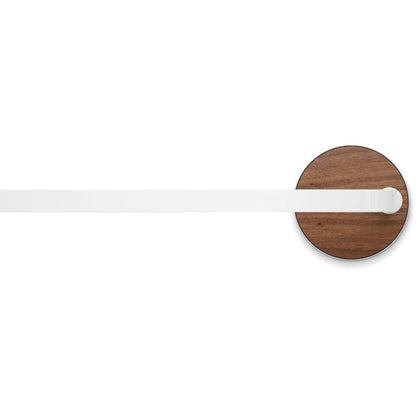 Pablo Designs LIM360 Table + Task Lamp