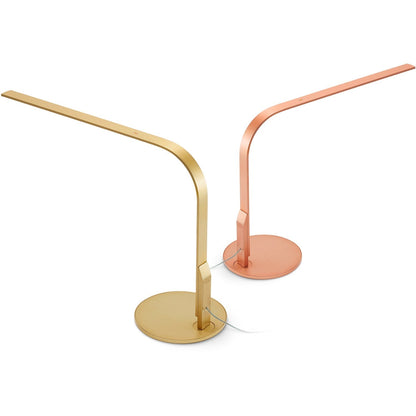 Pablo Designs LIM360 Table + Task Lamp