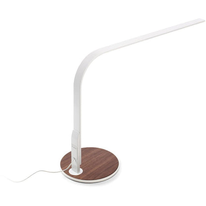 Pablo Designs LIM360 Table + Task Lamp