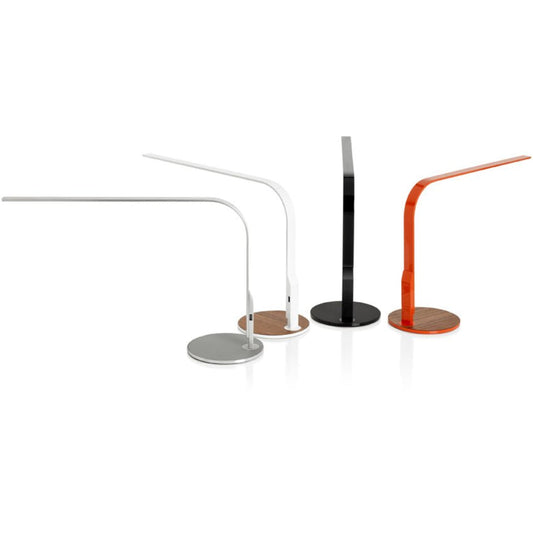 Pablo Designs LIM360 Table + Task Lamp