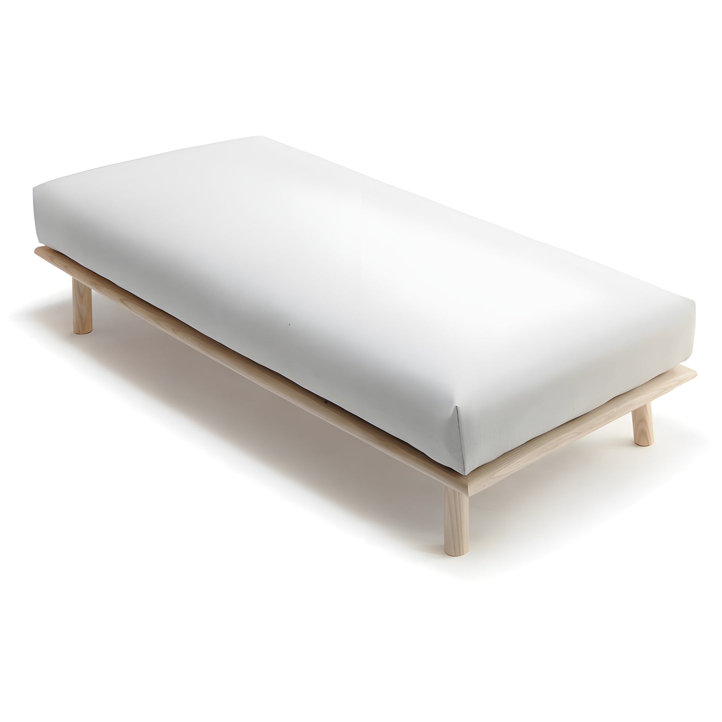 Nikari Linea Daybed - JRA7-O-F1