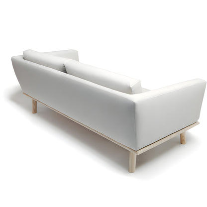 Nikari Linea Sofa - JRA5-O-F1