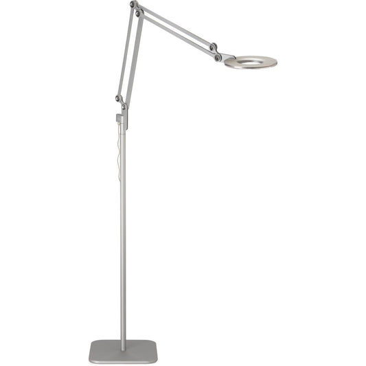 Pablo Designs Link Medium Floor Lamp