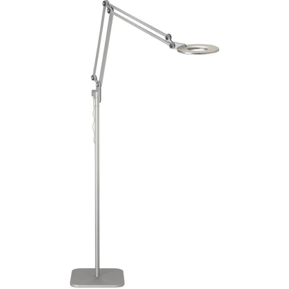 Pablo Designs Link Medium Floor Lamp