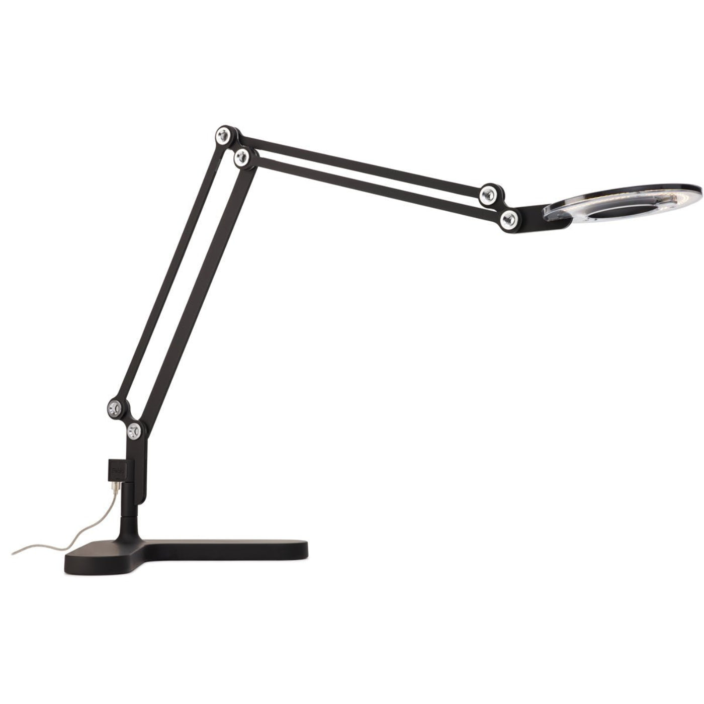 Pablo Designs Link Medium Table Lamp