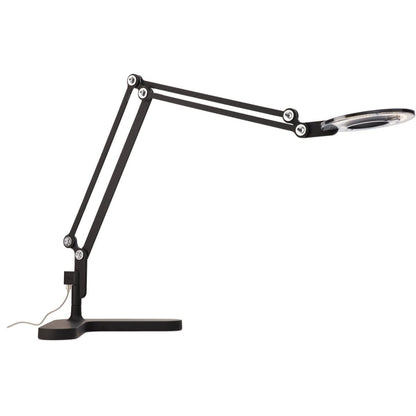 Pablo Designs Link Medium Table Lamp