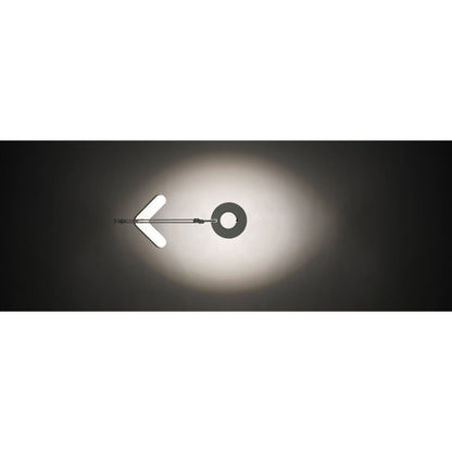 Pablo Designs Link Medium Table Lamp