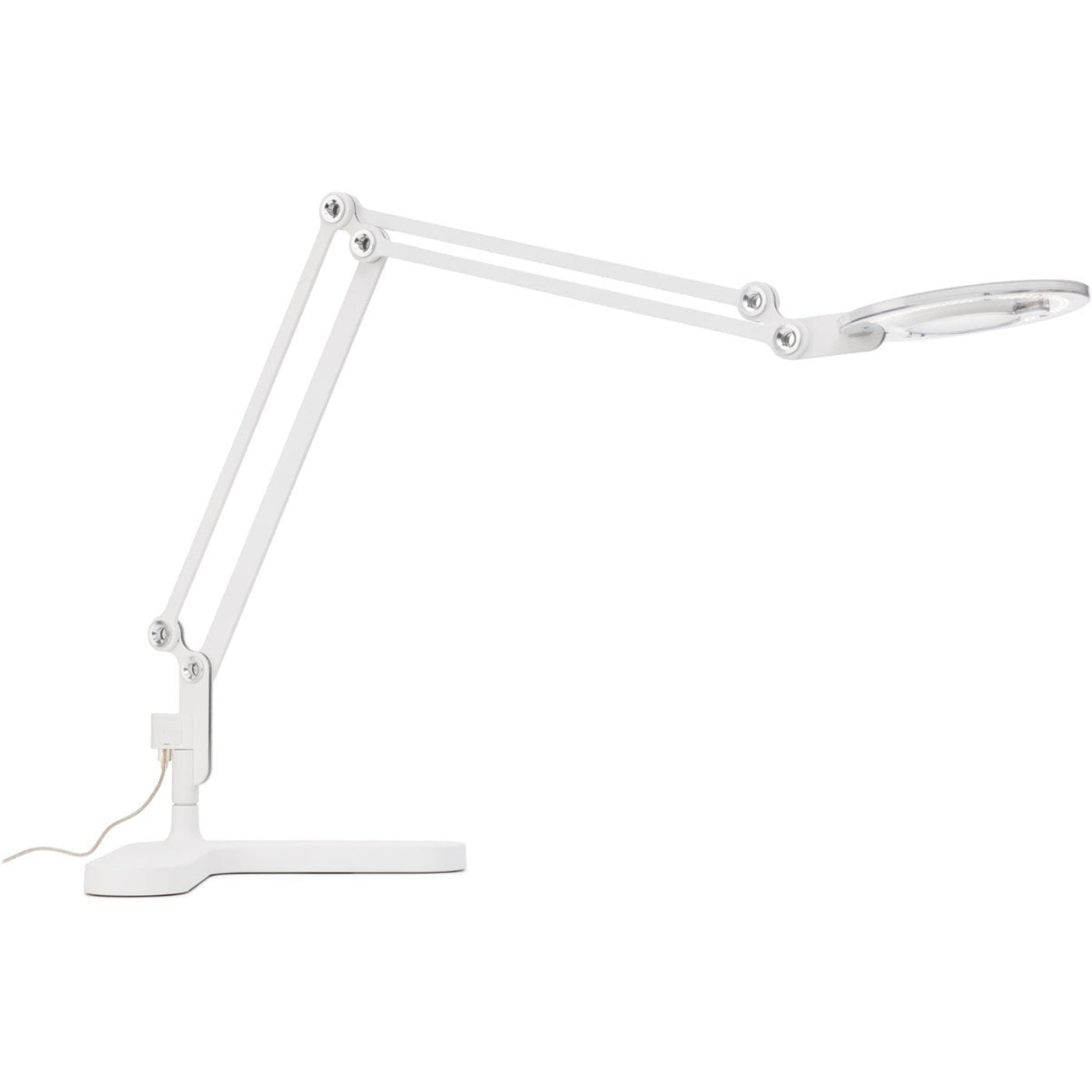 Pablo Designs Link Medium Table Lamp