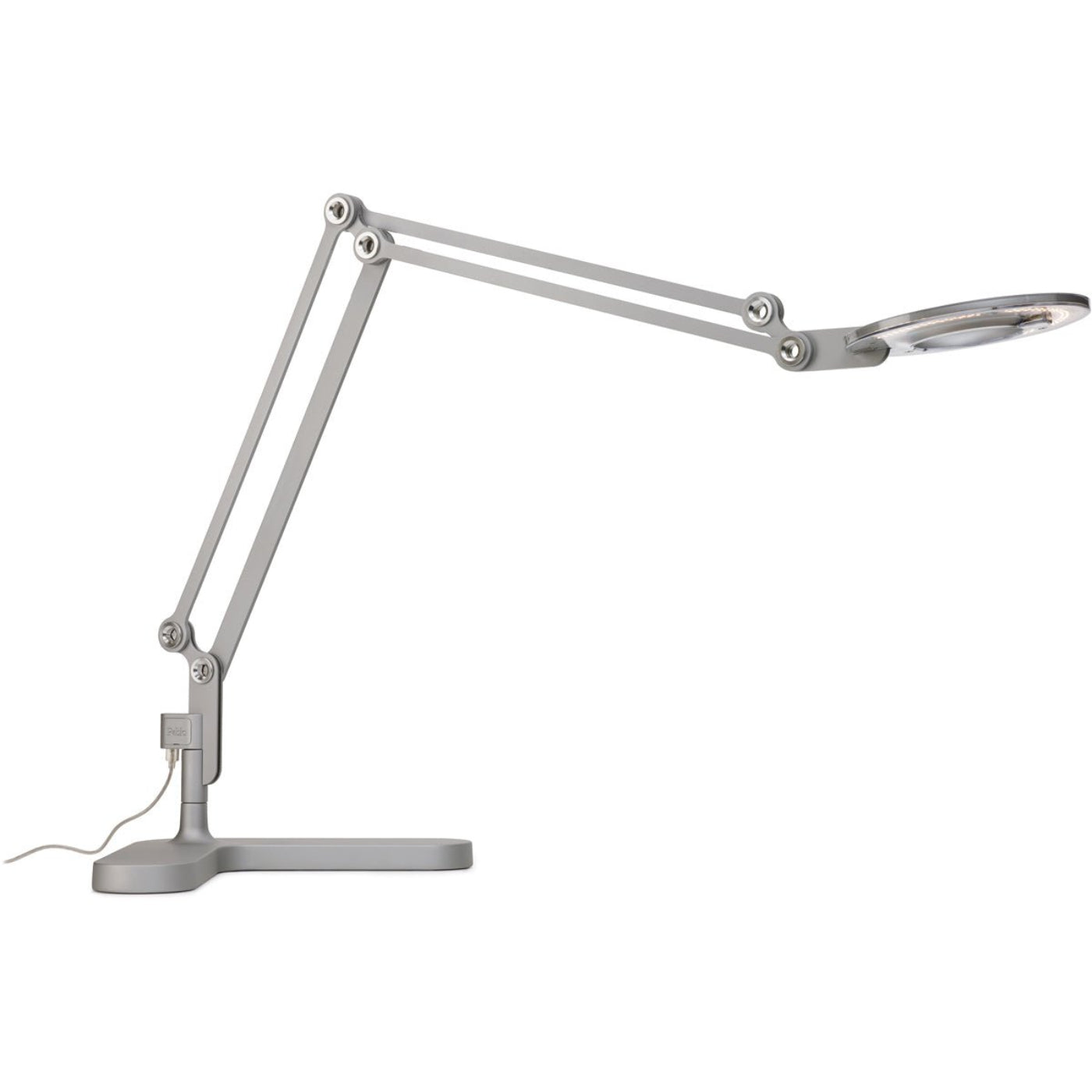 Pablo Designs Link Medium Table Lamp