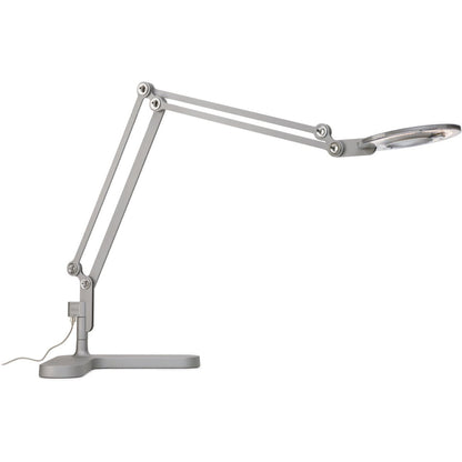 Pablo Designs Link Medium Table Lamp