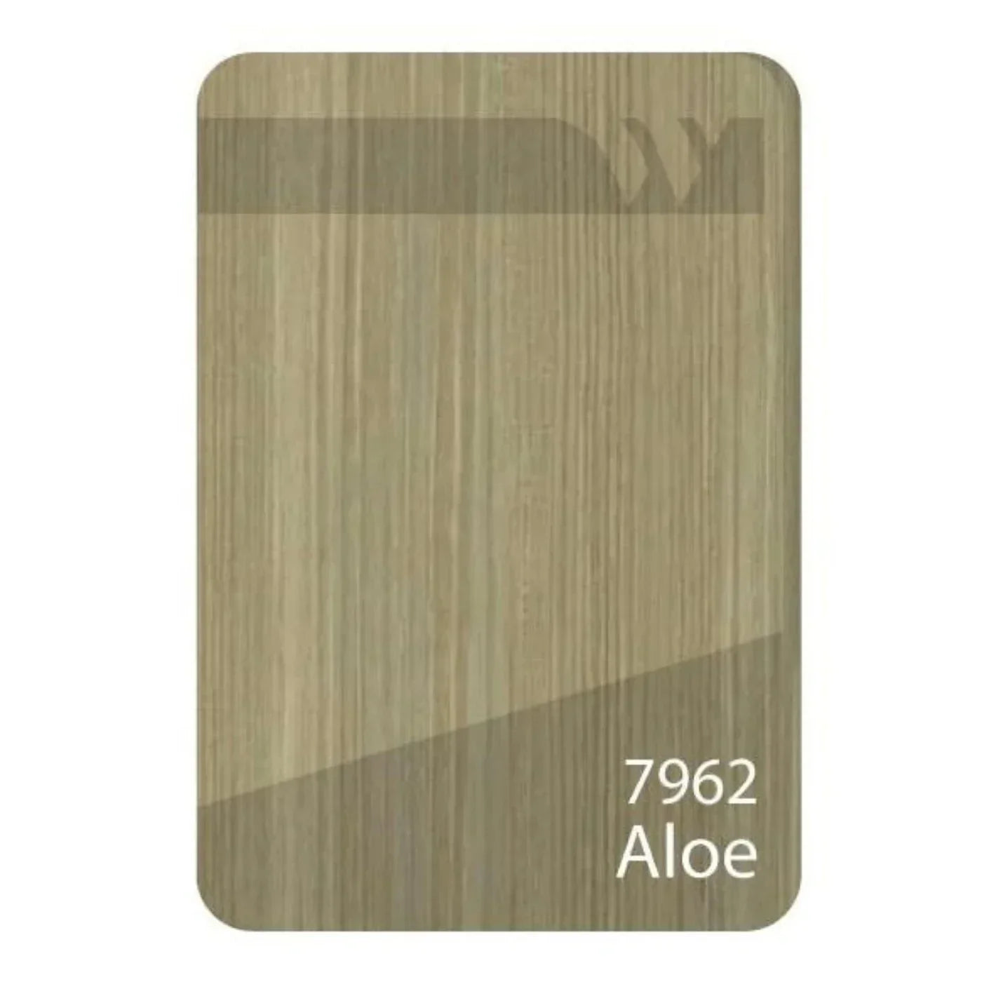 Living Earth Crafts - Club LE Pedicure Spa Chair - L100160