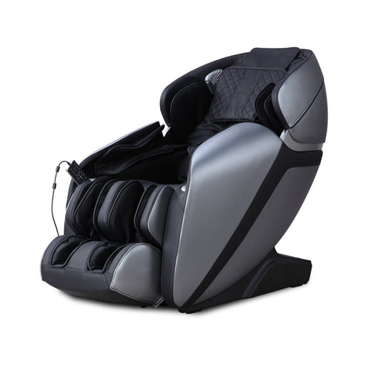 Kahuna Chair LM-9100 Blue/Black