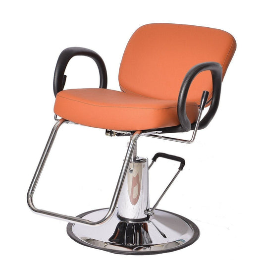 Pibbs Loop All Purpose Chair Pibbs - PIB-5446