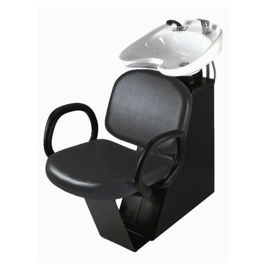 Pibbs Loop Backwash Unit Pibbs - PIB-5274