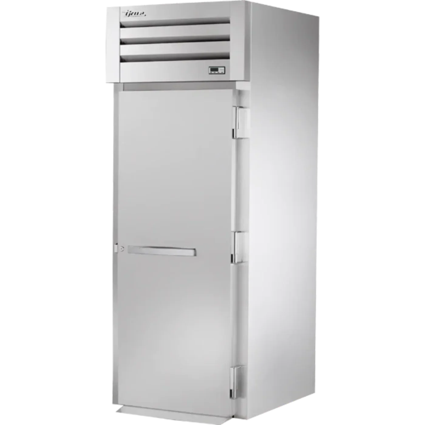 True STG1FRI-1S Freezer, Roll-In - TRSTG1FRI1S