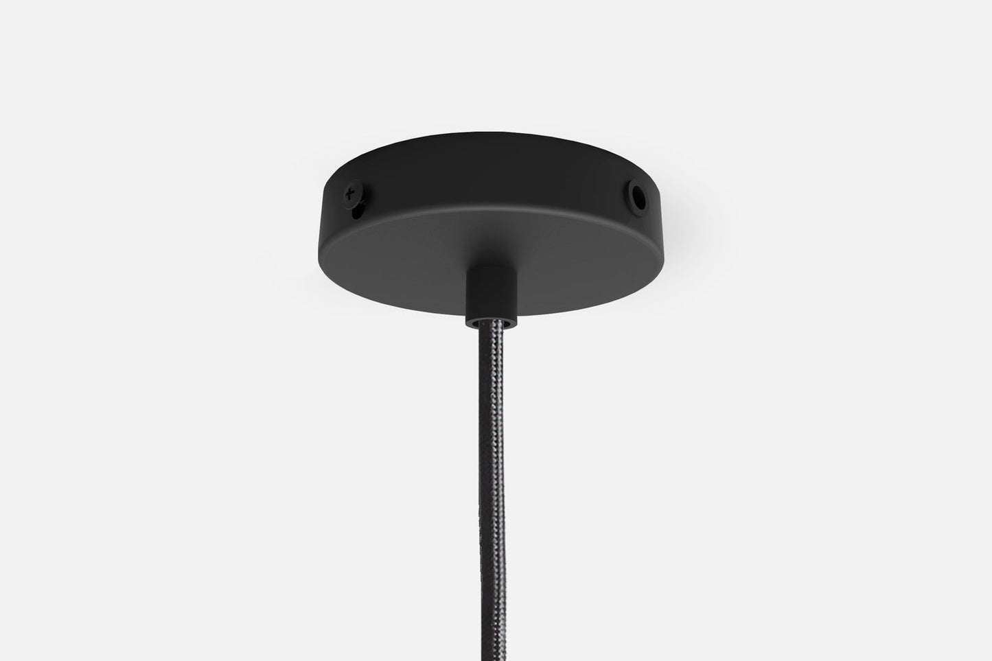 Lunar Pendant - Medium