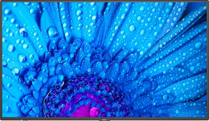 NEC M981 98" Large LCD Format Display - M981