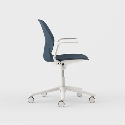 Maari Chair with 5-Star Base - BP00608
