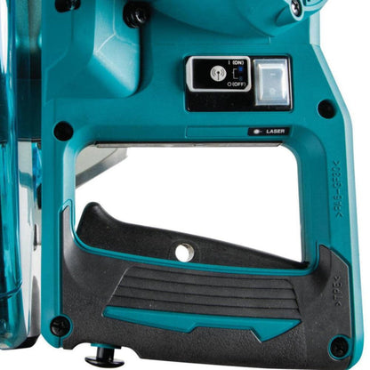 Makita LXT and LXT X2 (36V) (PDC01) Portable Backpack Power Supply - XSL04PTU