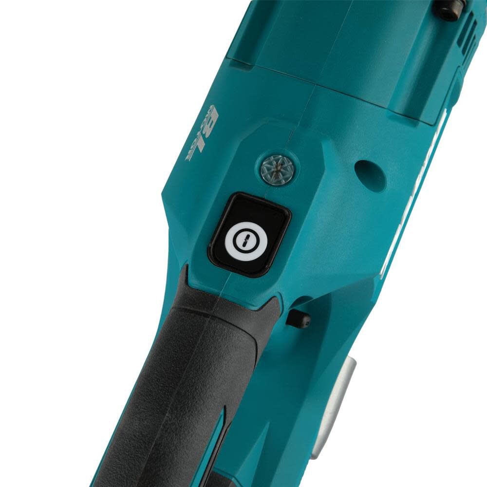 Makita 40V Max XGT Brushless Cordless 1/2 In. Right Angle Drill Kit