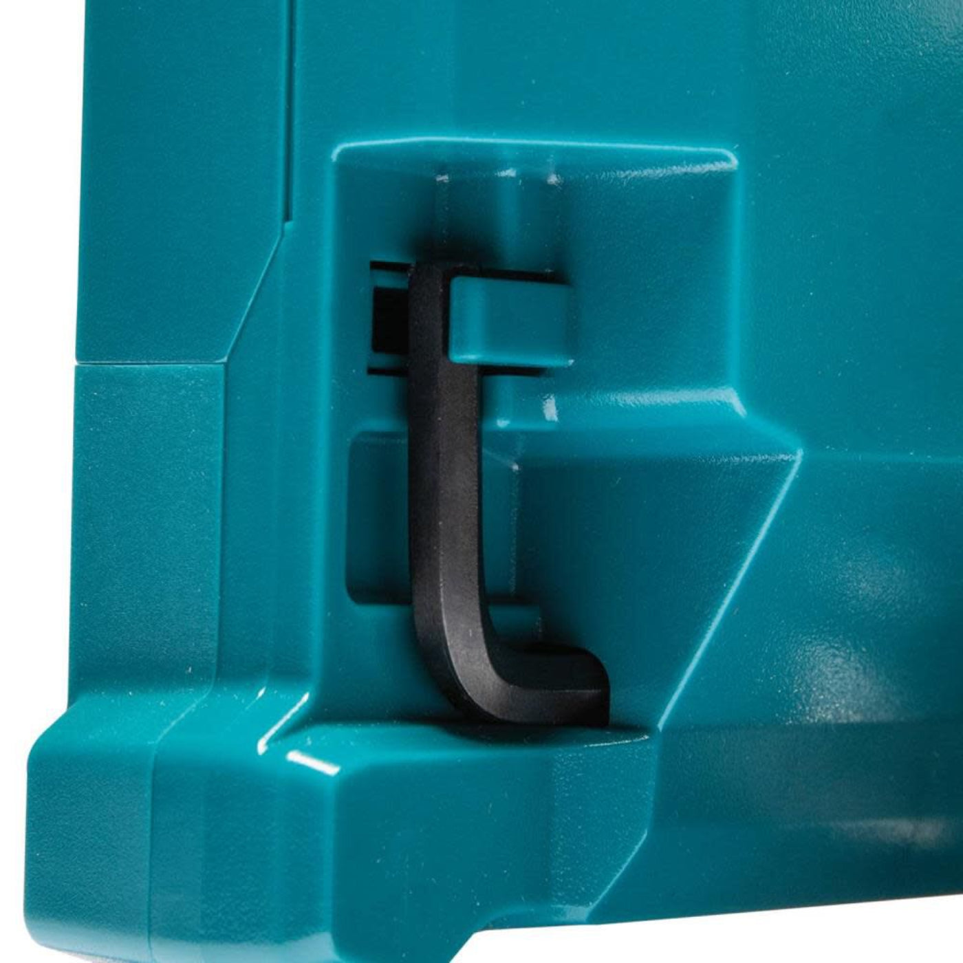 Makita 40V Max XGT️ (GPS01M1J) 6-1/2 In. Plunge Circular Saw Kit - GPS01M1J