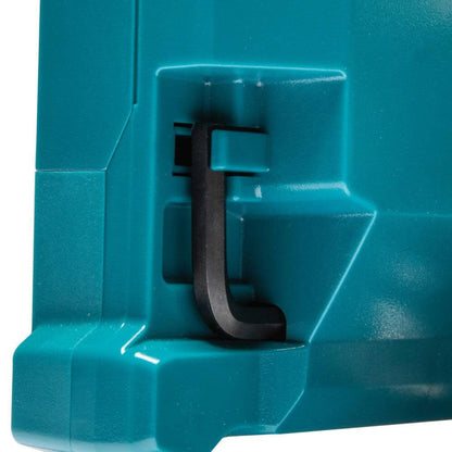 Makita 40V Max XGT️ (GPS01M1J) 6-1/2 In. Plunge Circular Saw Kit - GPS01M1J