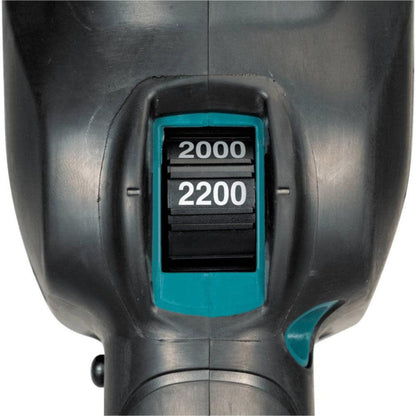 Makita GVP01M1 40V Max XGT️ 7 In. Polisher Kit - GVP01M1