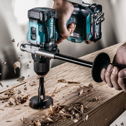 Makita 40V Max XGT️ GT200D 2 Pc. Combo Kit