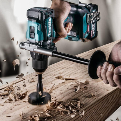 Makita 40V Max XGT️ GT200D 2 Pc. Combo Kit  - GT200D