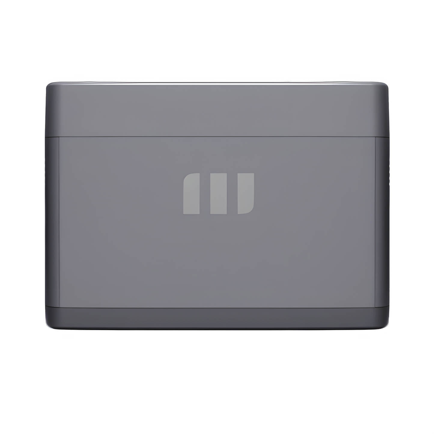 Mango Power E Expansion Battery MPE02US1N001