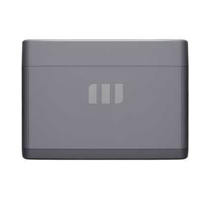 Mango Power E Expansion Battery MPE02US1N001